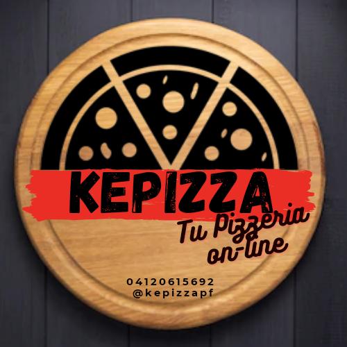 kepizza