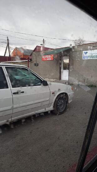 Чебуреки, фыдчины