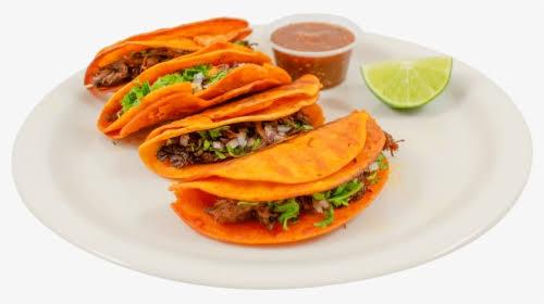 Tacos de birria, La casa del ING