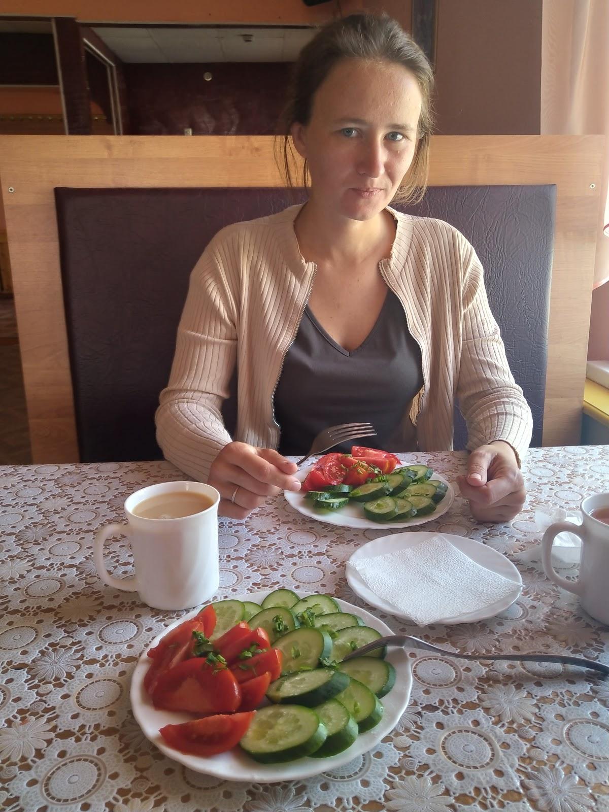 Максим