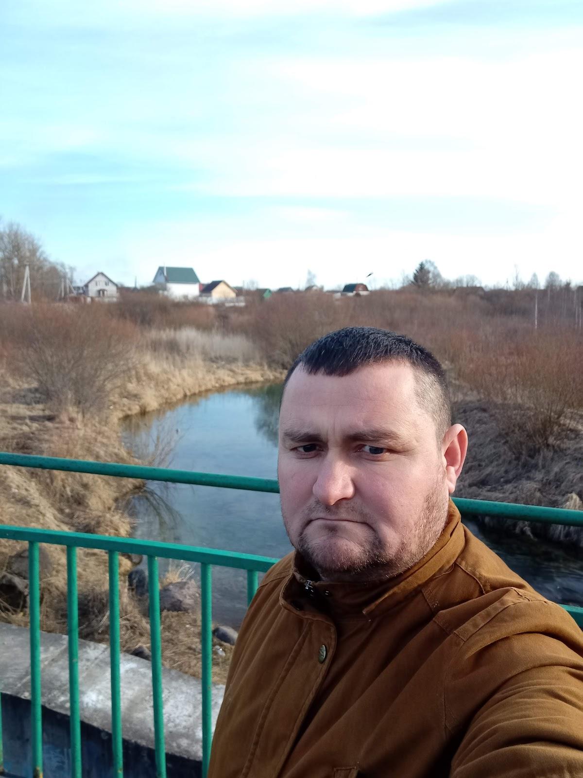 Восточная Кухня