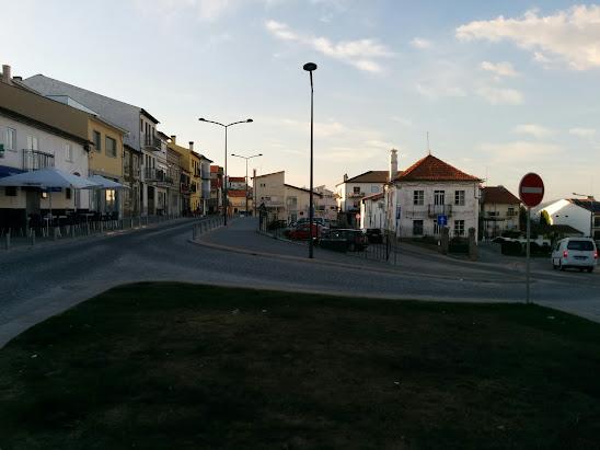 Café Avenida