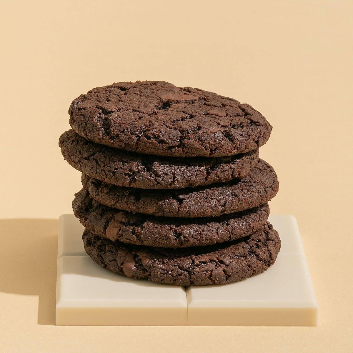 Крокодил моей души