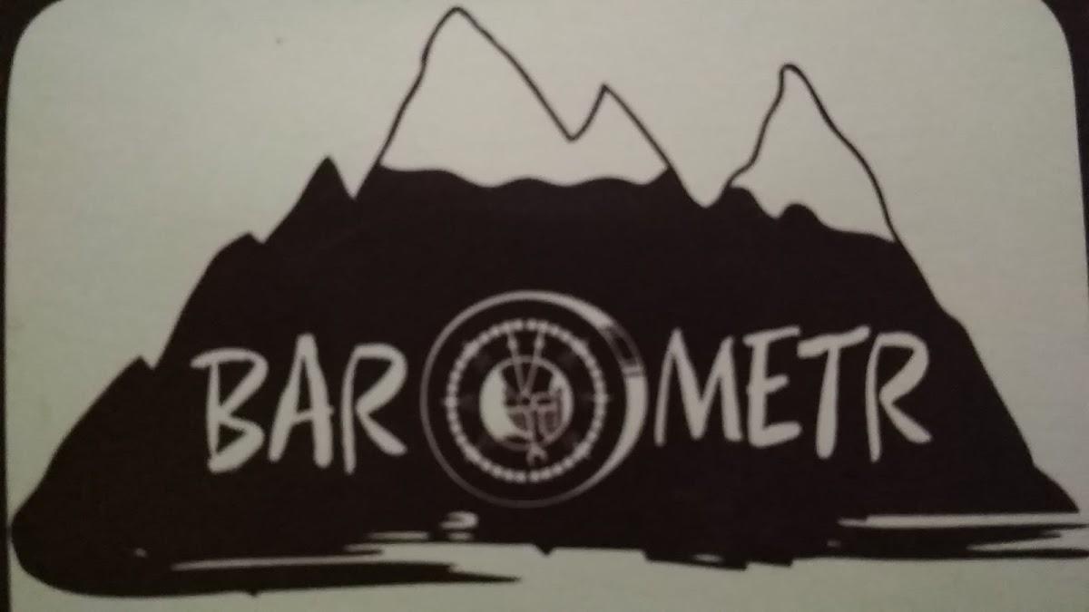 Dans Bar Egoist