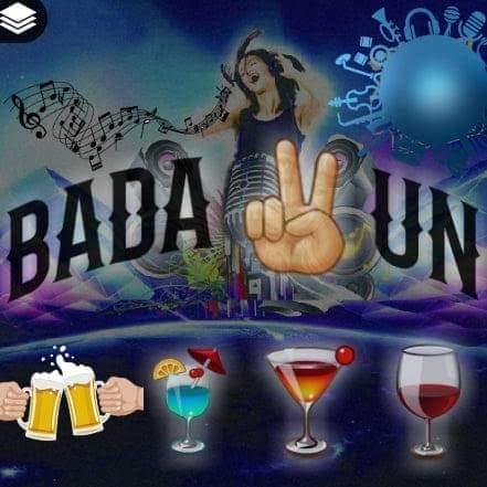 Bar Badavun