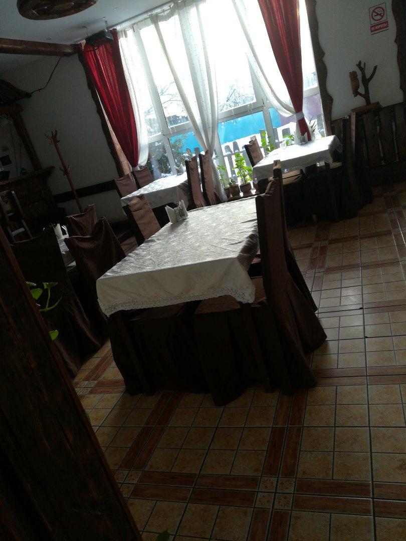 Mangal House