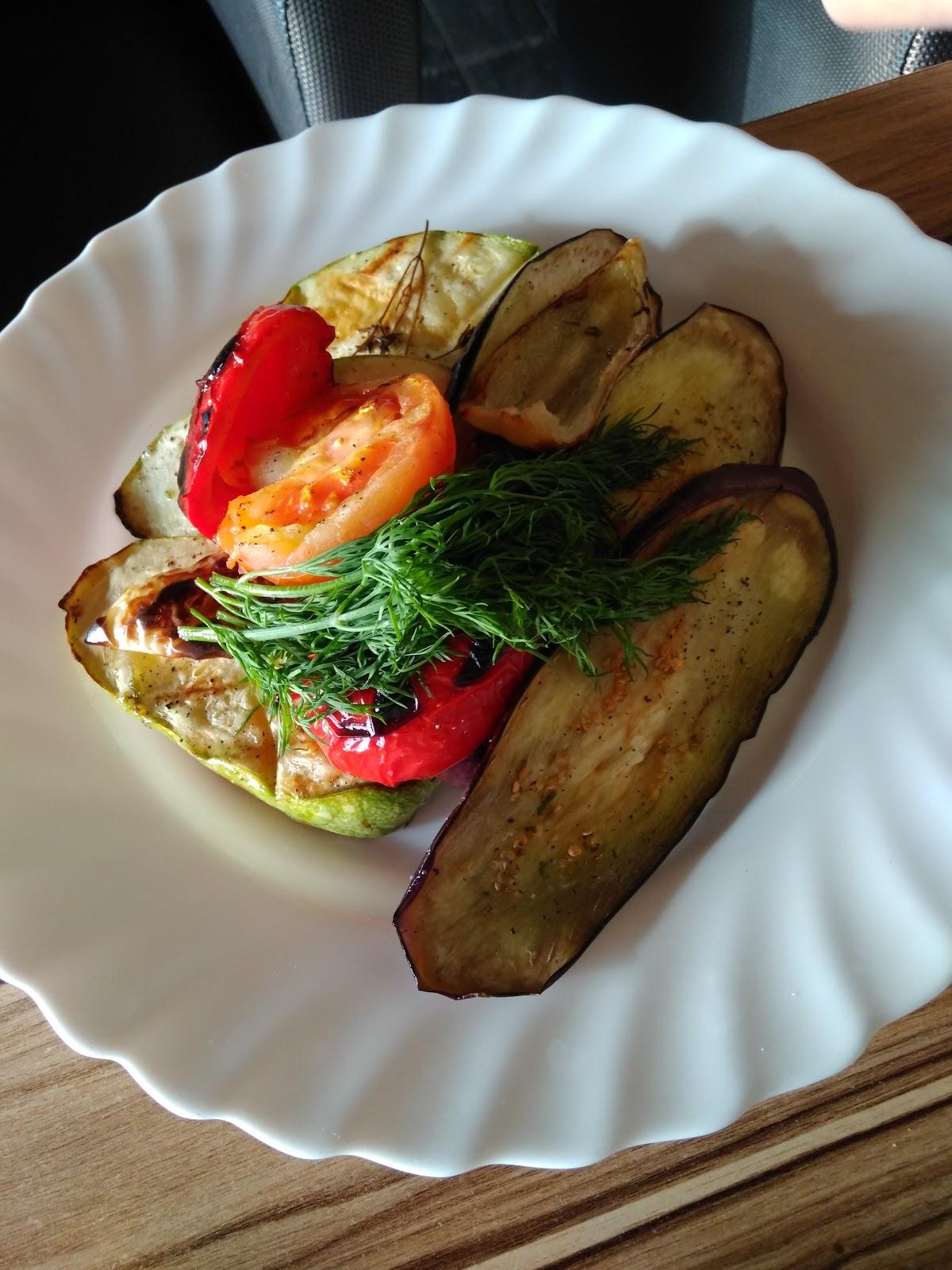 Городское Кафе БУЛЬВАР.