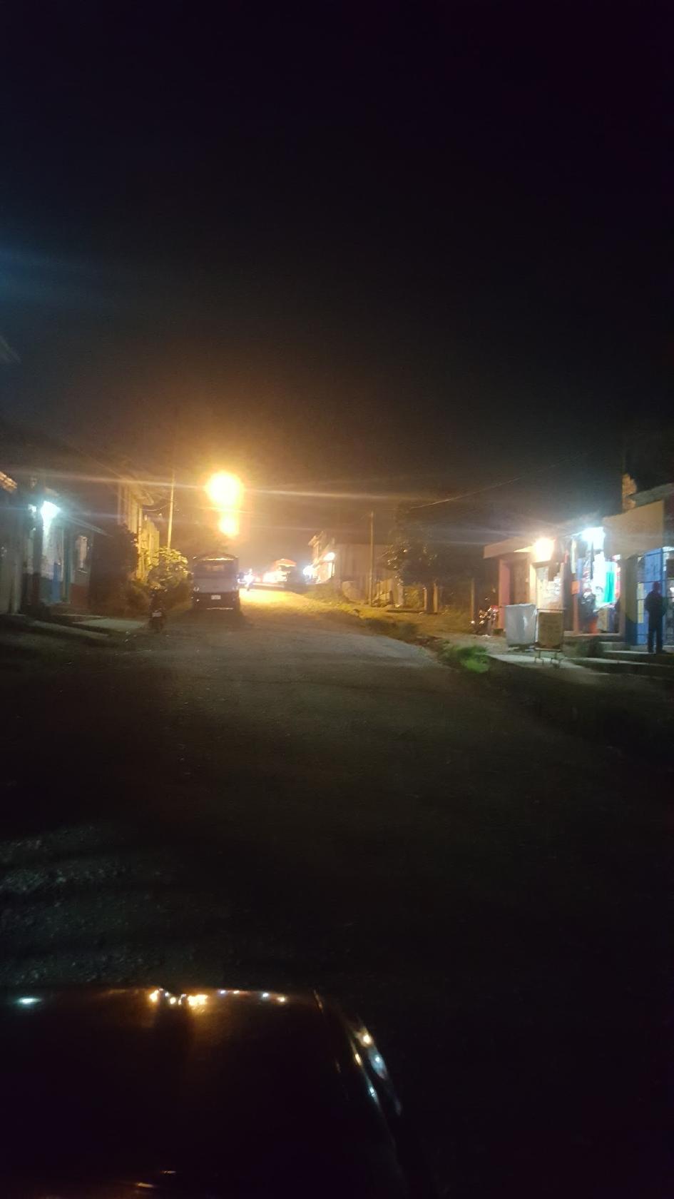 PLACITA ESFUERZO 1