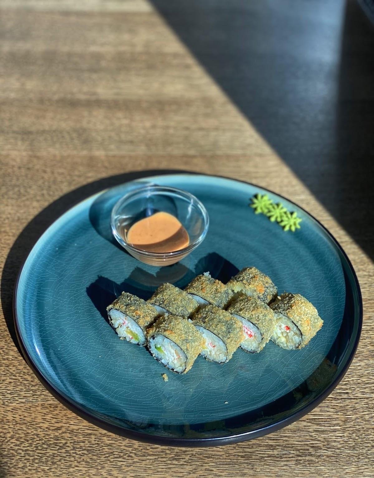 BBS-KITCHEN ббс-китчен