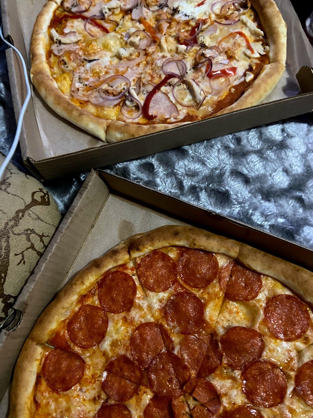 cheelpizza