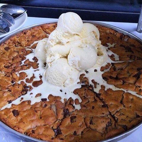 مأكولات ابو نبأ