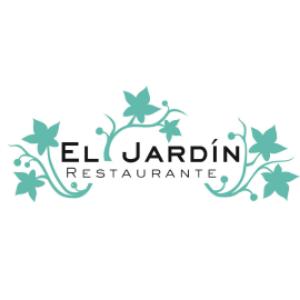 Restaurante El Jardín