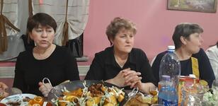 Булгар