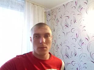 Престиж