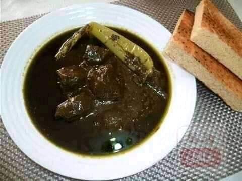 Restaurant Adel Redka