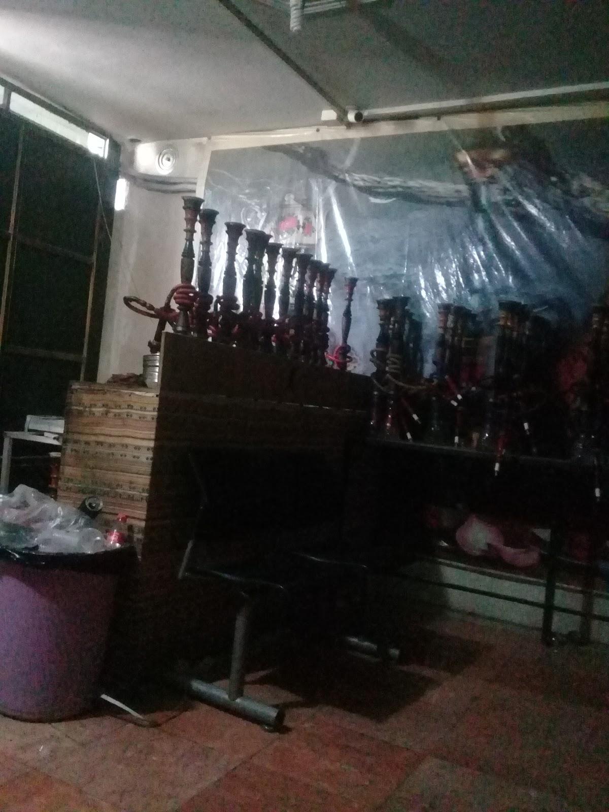 سفره خانه دنیز
