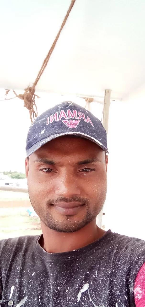 বাবলুর চায়ের দোকান