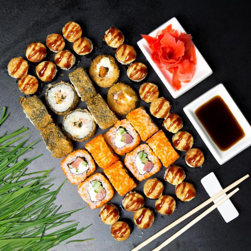 JoyFood