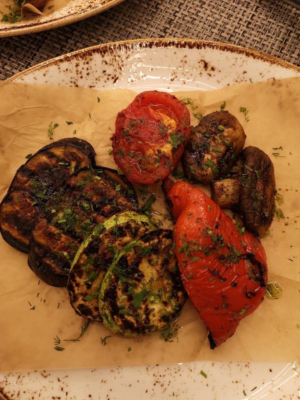 ХинкаL-МангаL