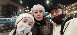 Шаурма
