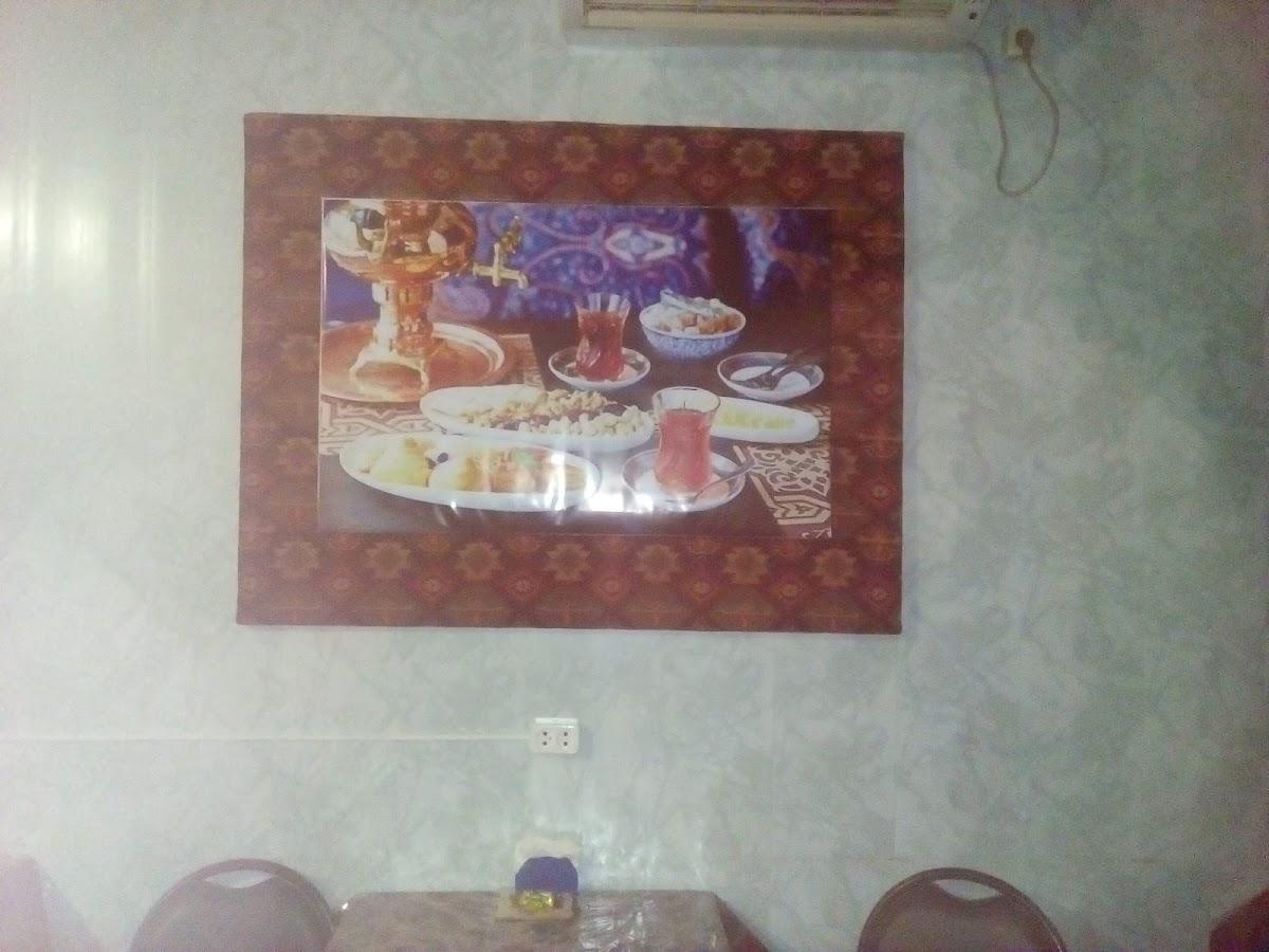 Табриз