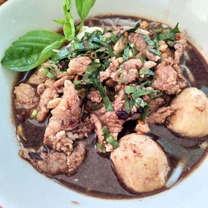 เตี๋ยวป้าแจ๋ว