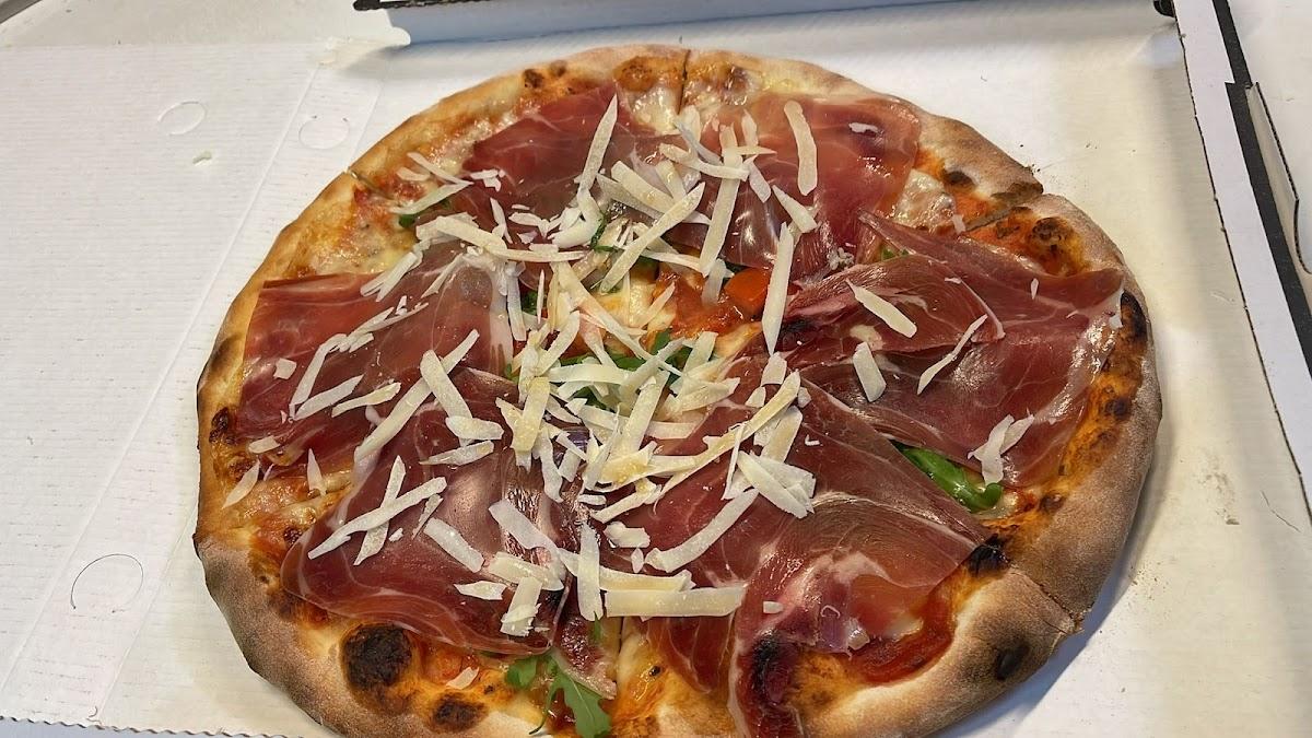 Pizzacos