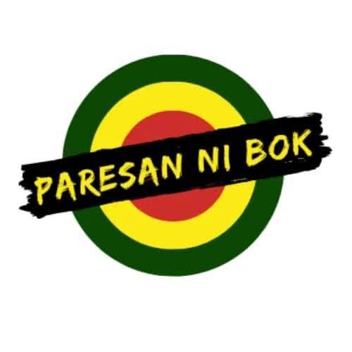 Paresan ni Bok Imus Branch