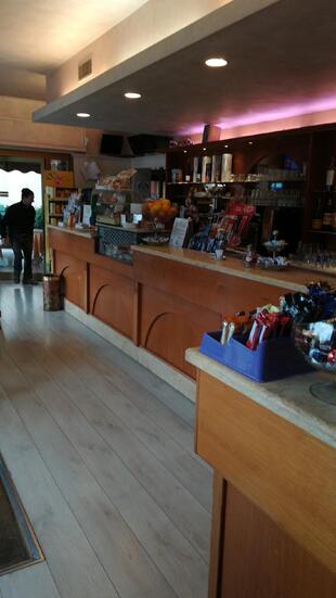 Ristorante Nano
