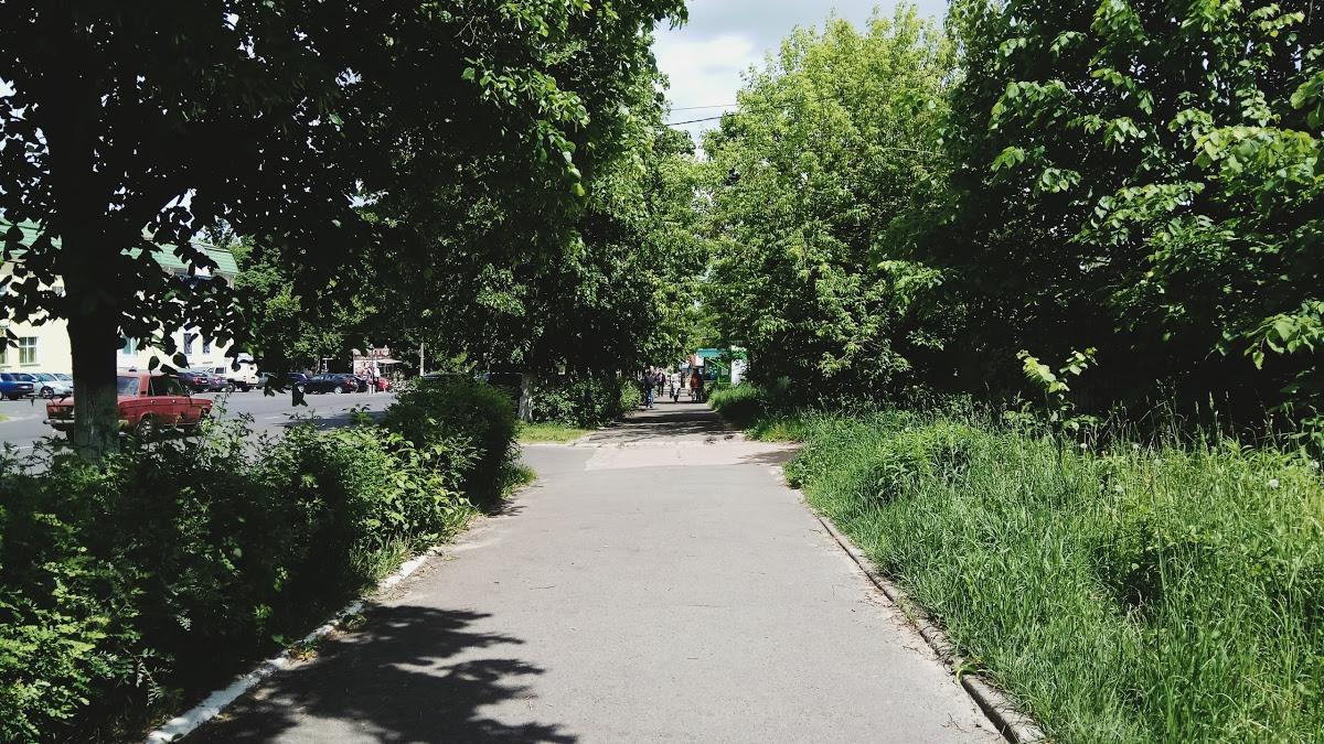 Шаверма