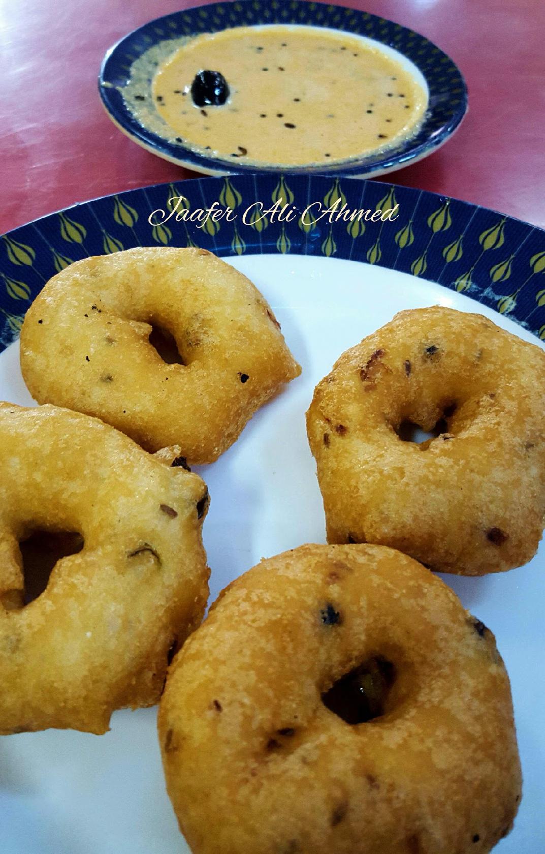 Sharma Restaurant