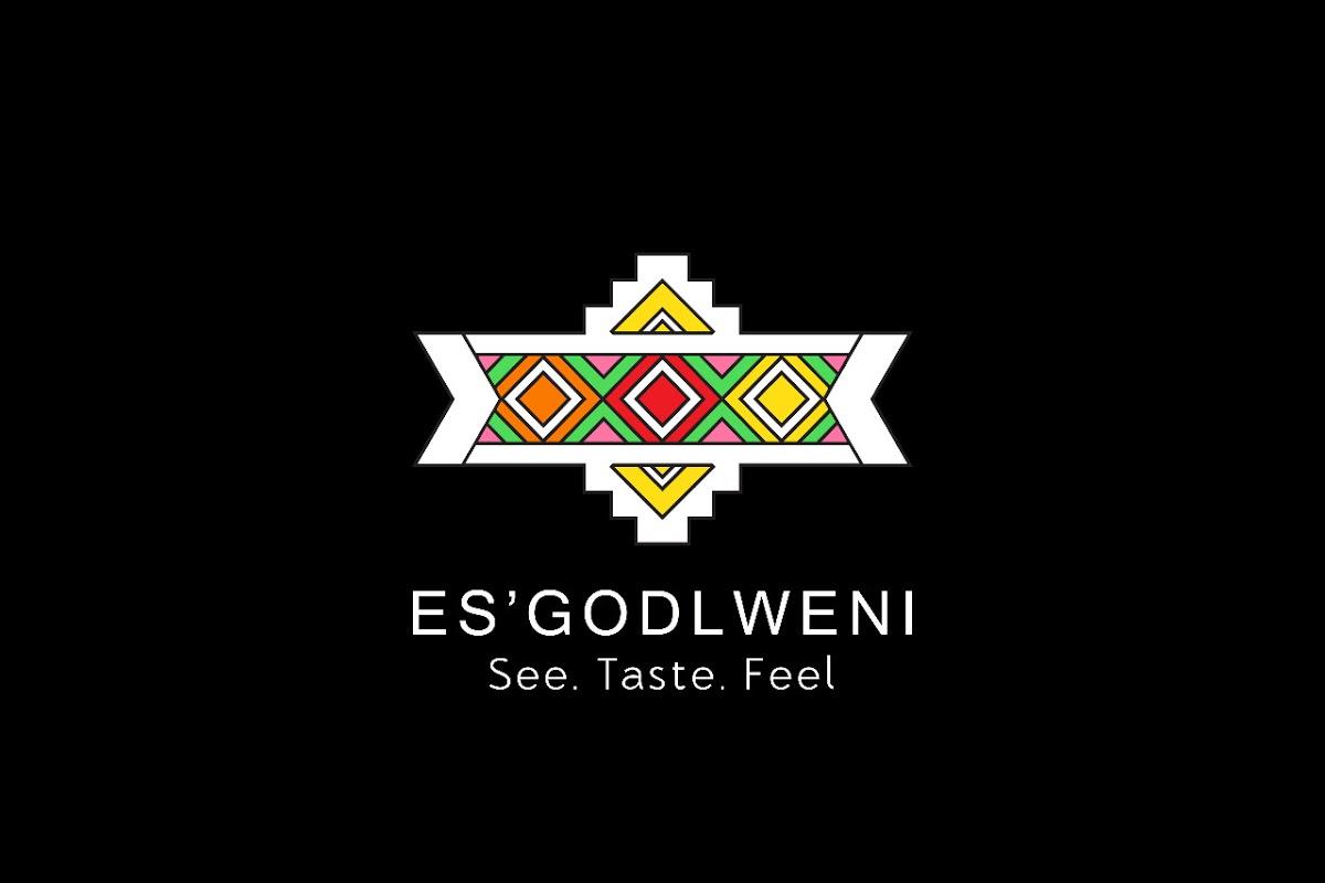 Es'godlweni Lifestyle Center