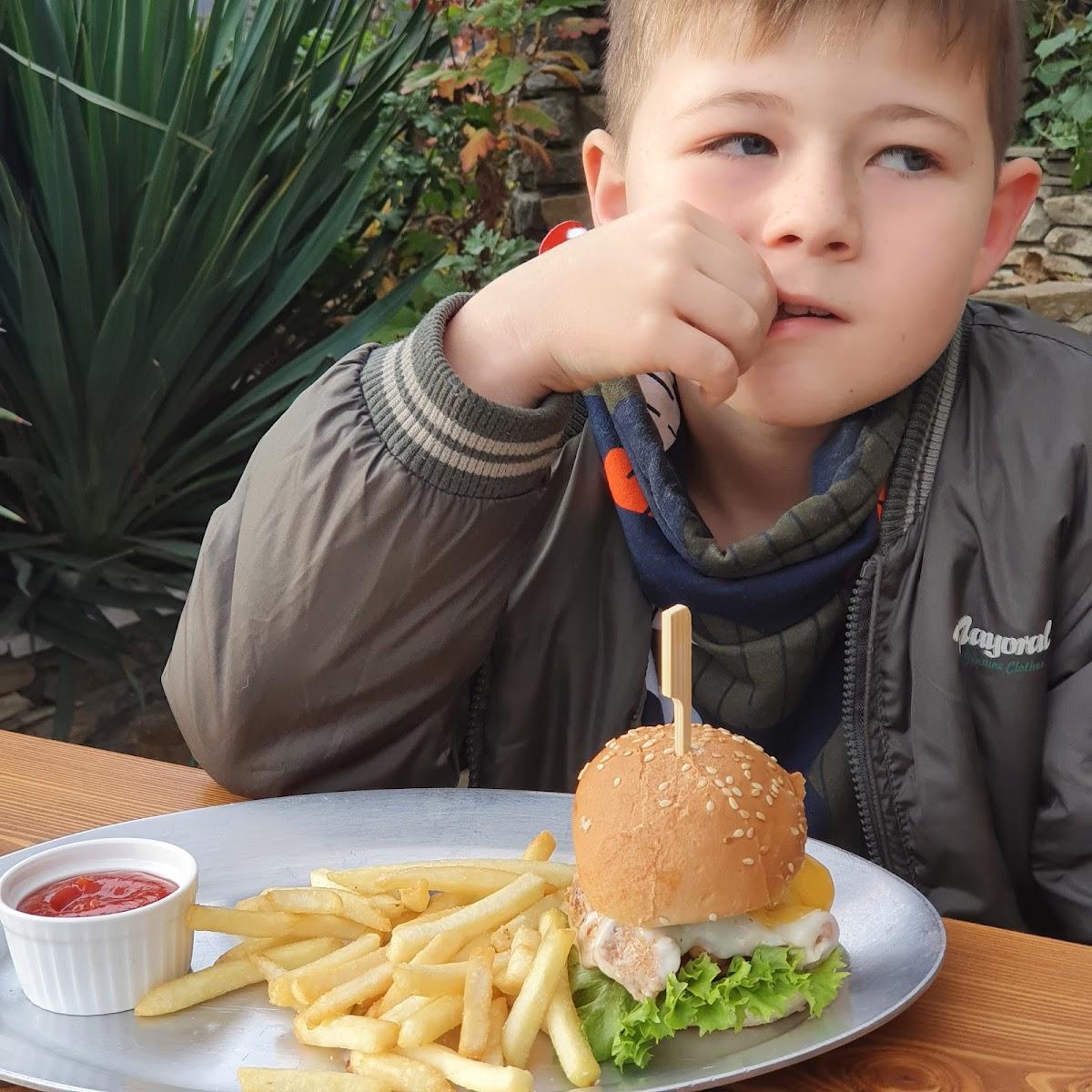 Краснодарский Парень