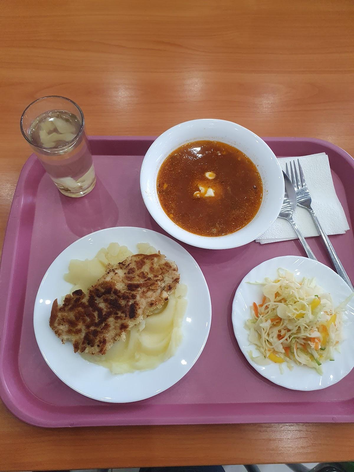 Ecofood