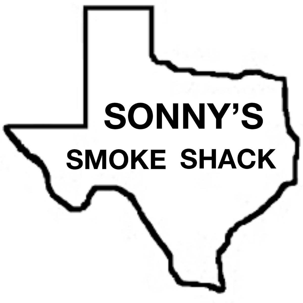 Sonny's Smoke Shack