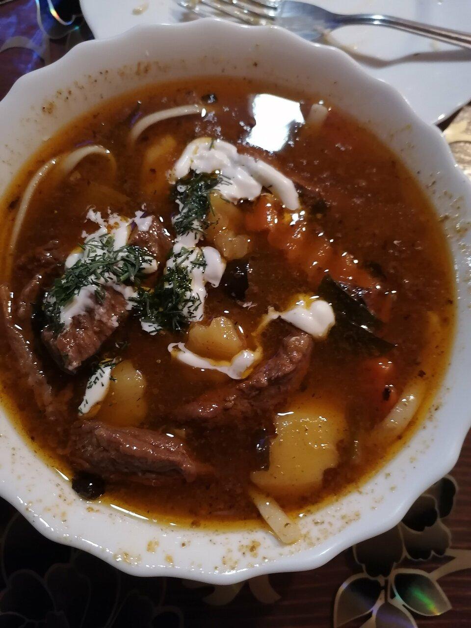 Кафе