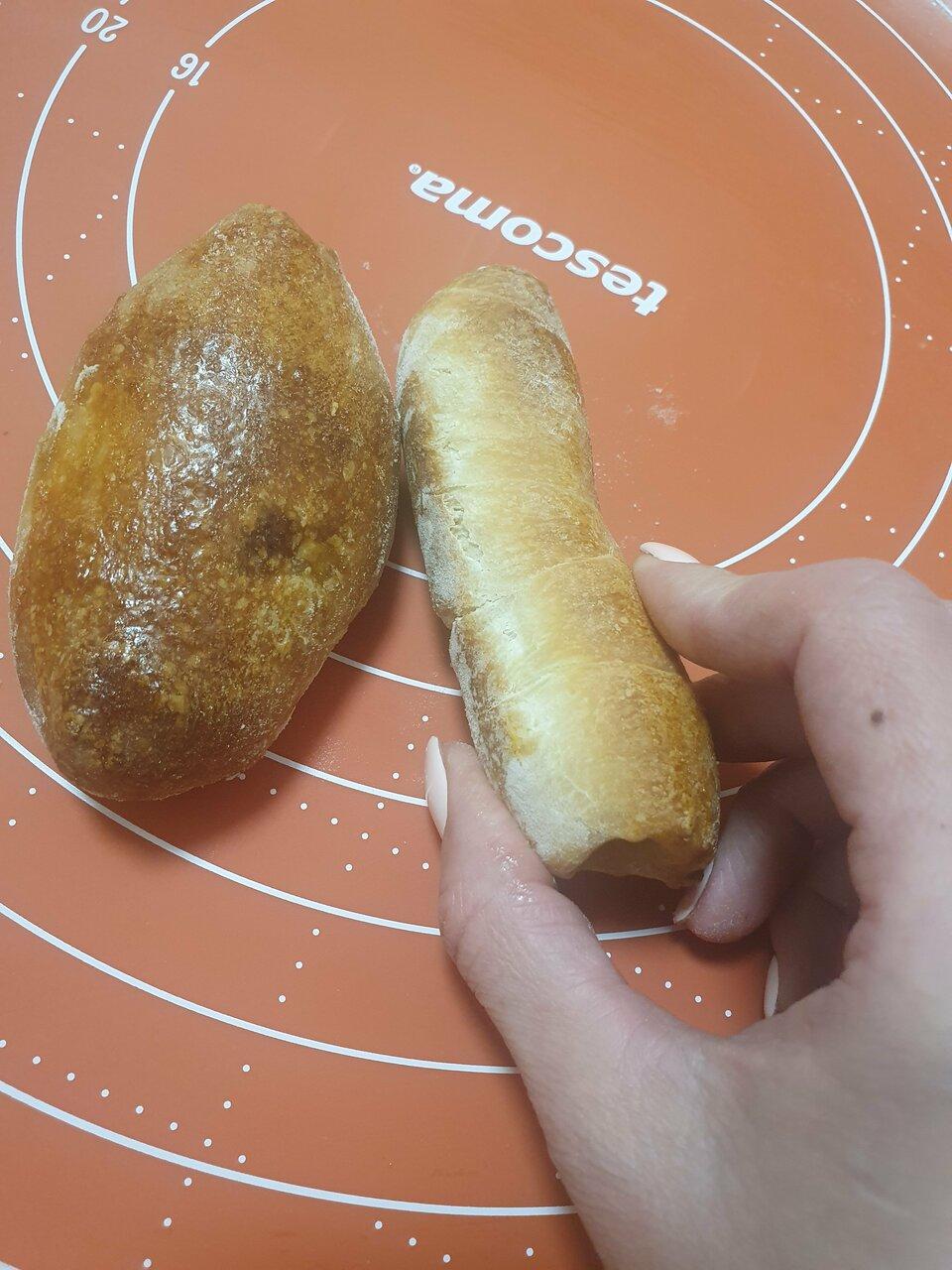Пышка