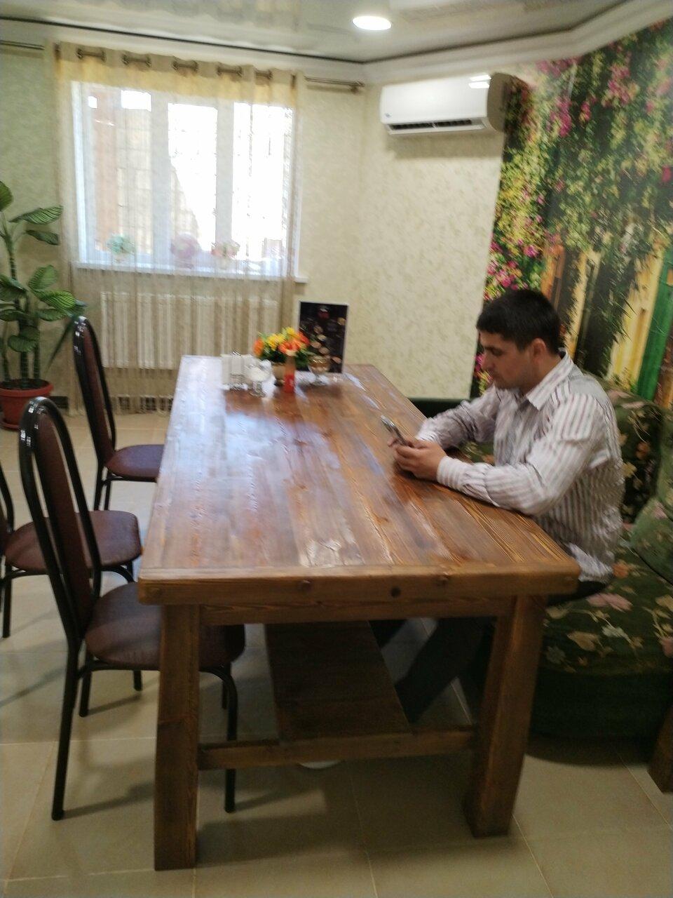 Генух
