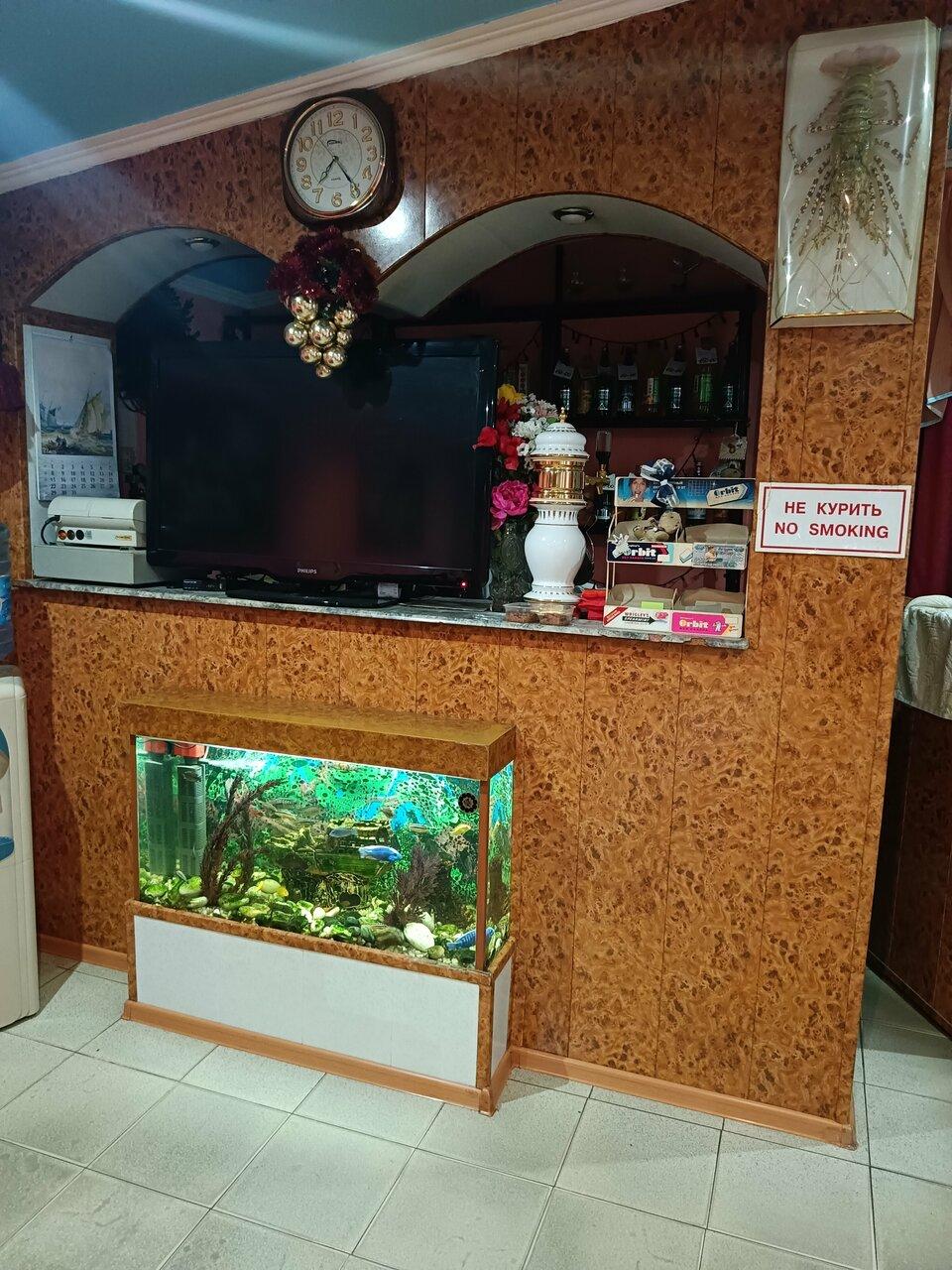 Прелесть