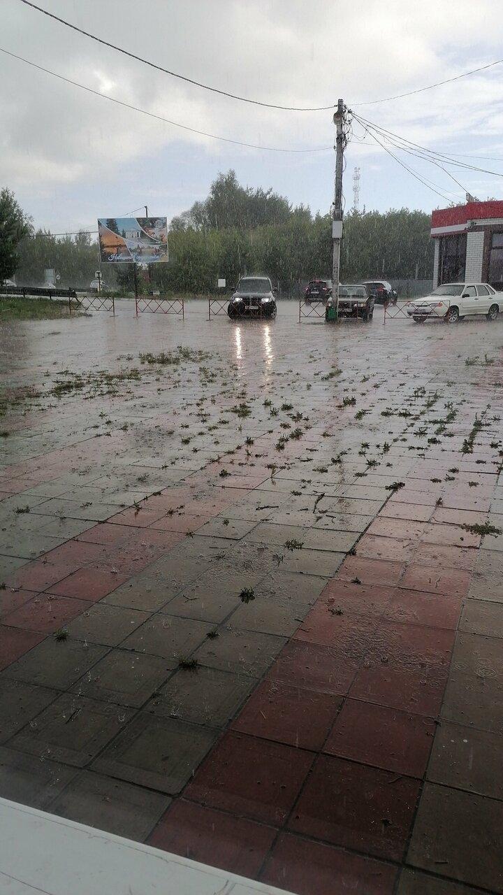 Шаурма, шашлык