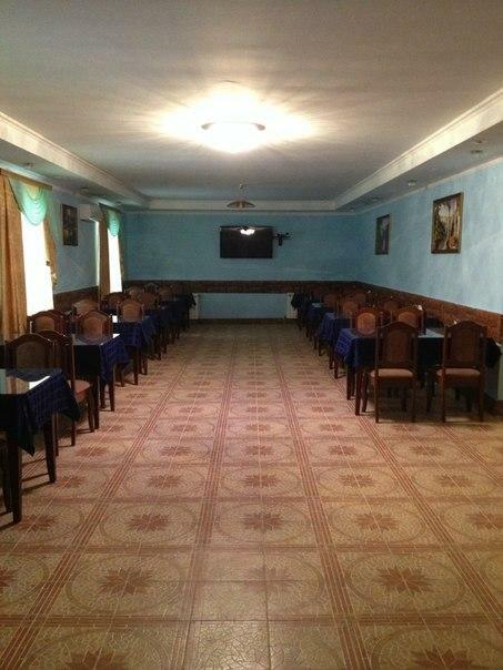Южный день