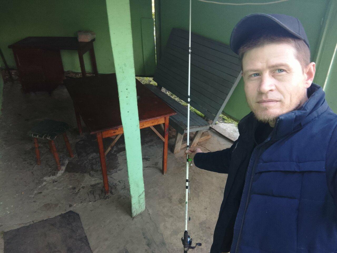 Грильяж