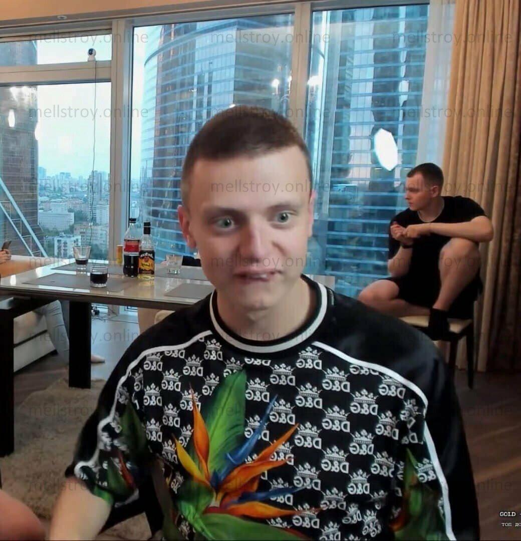Чайхана Халяль