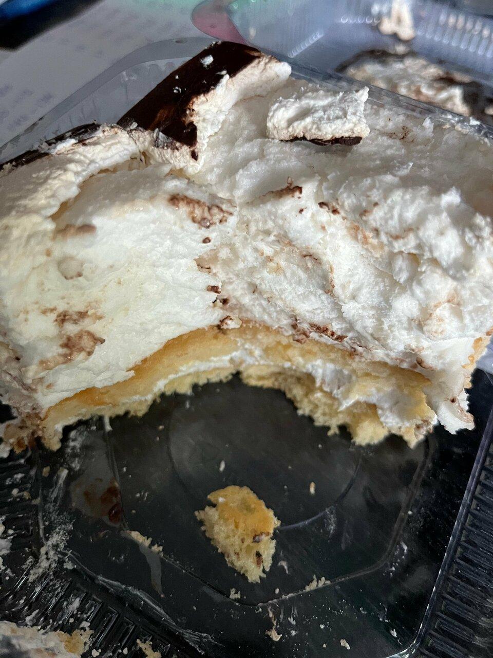 Бабушкин рецепт