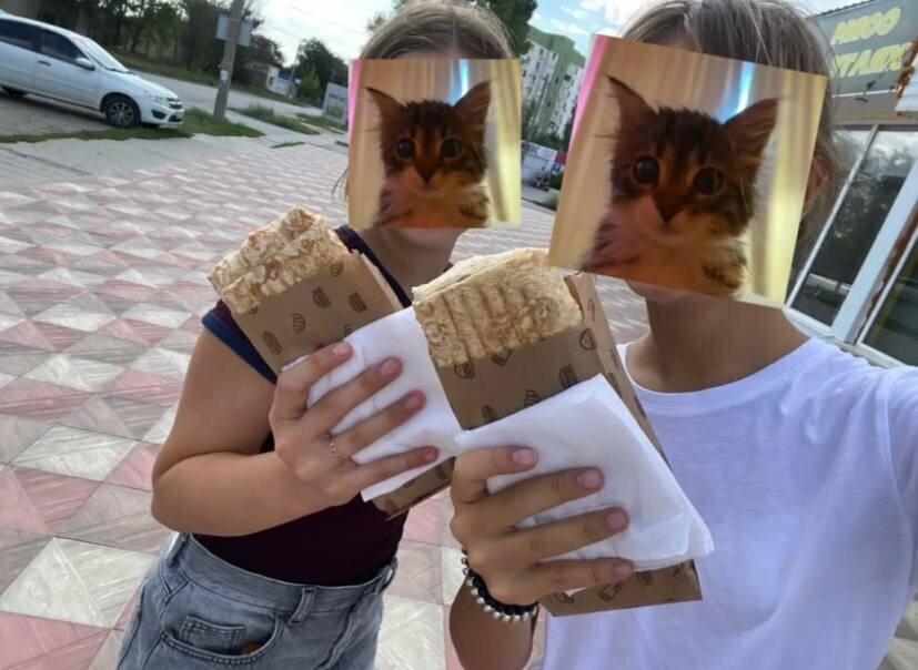 Быстро вкусно