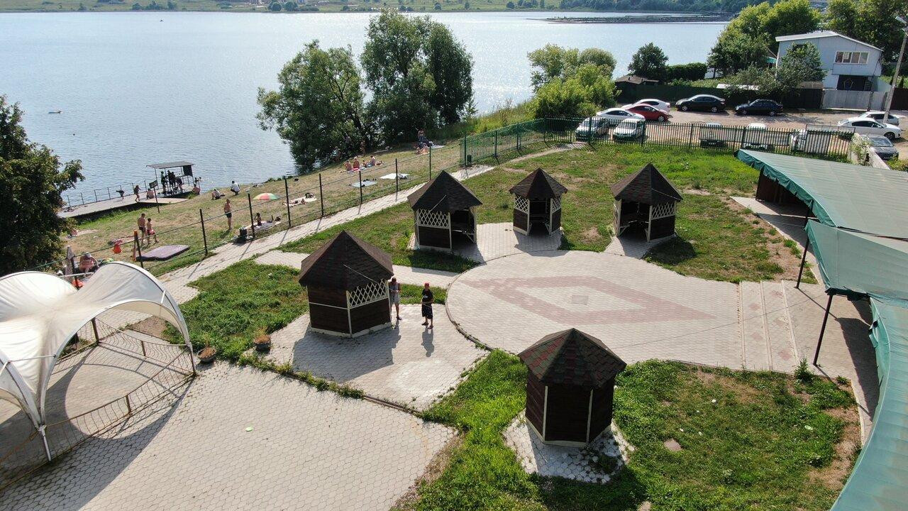 Главпрокат