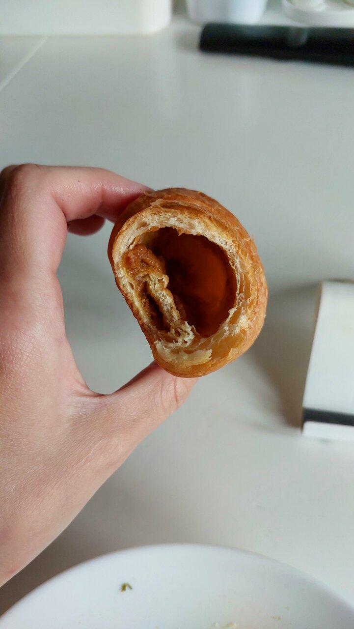 Северодвинский хлебокомбинат