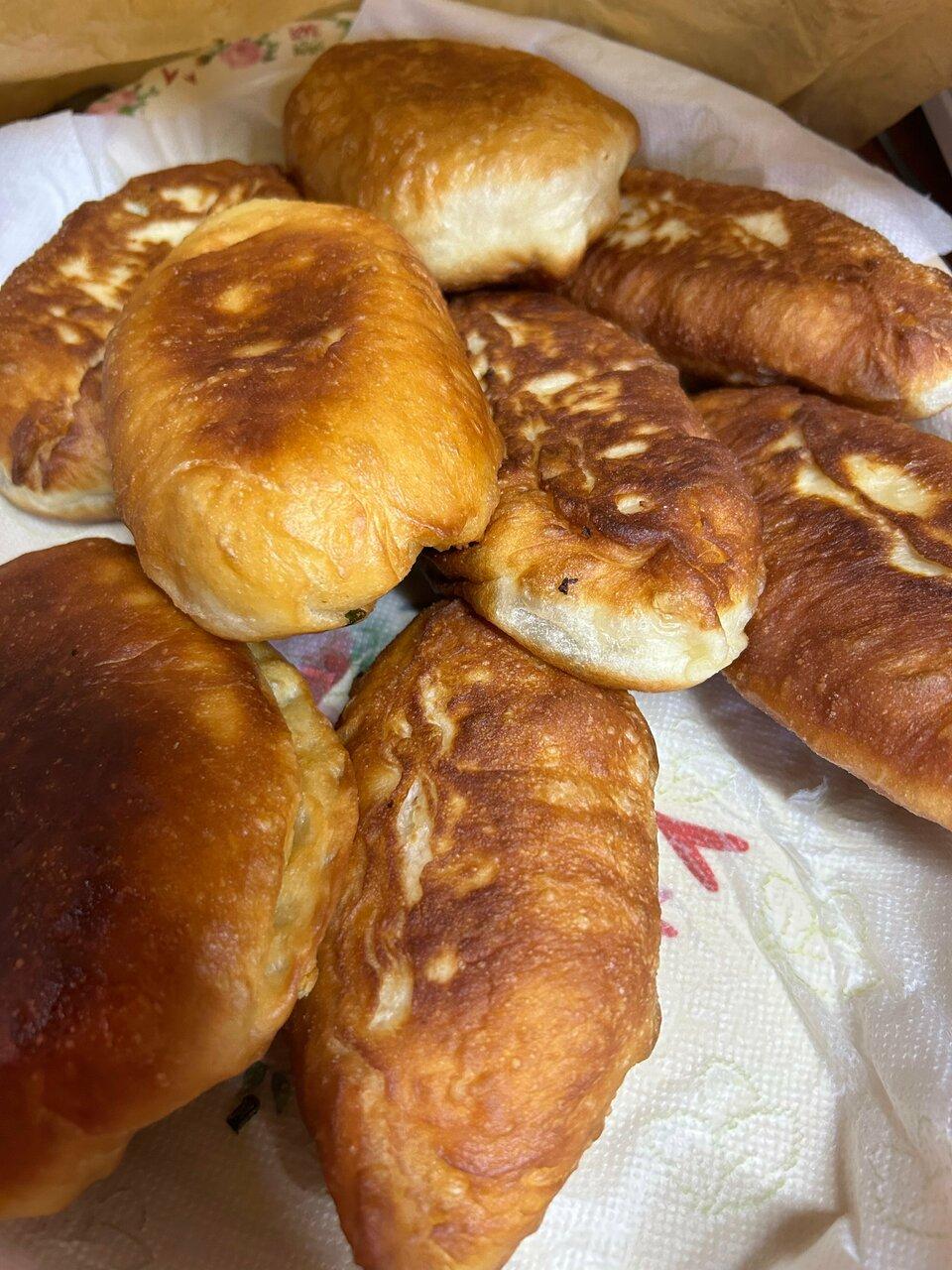 Семейное кафе