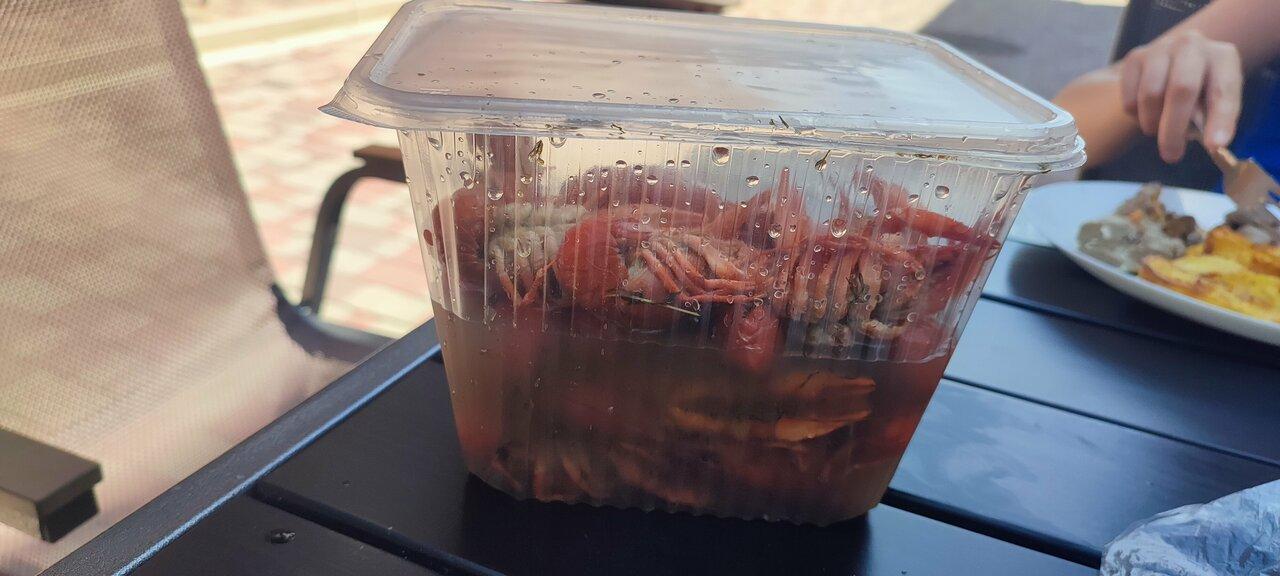 Ракомания