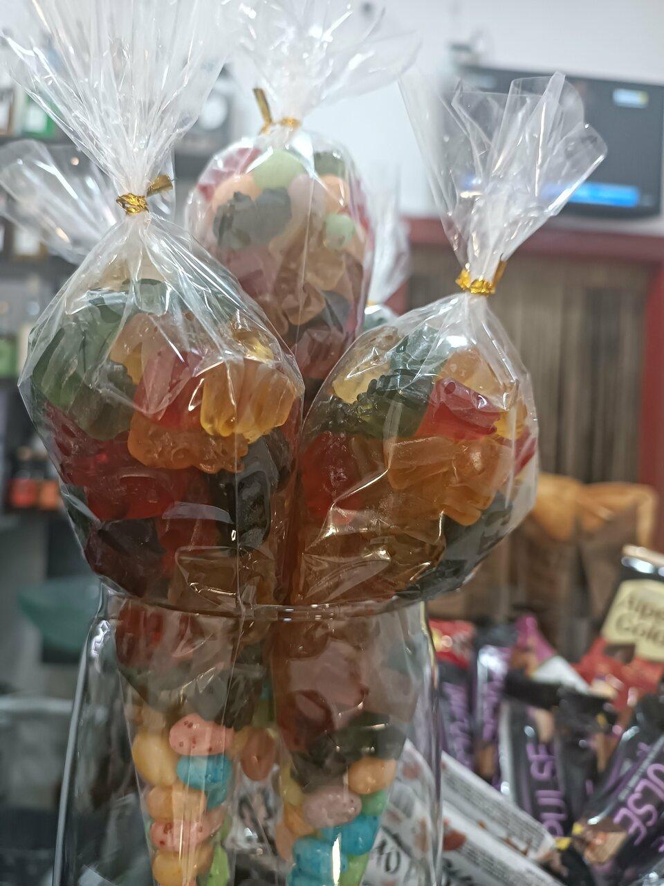 Кофе с собой